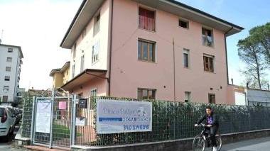 Ecco Pinco Pallino
