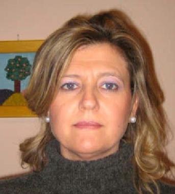 A destra lassessore Paola Milaneschi  