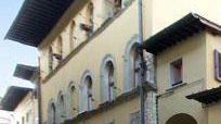 Palazzo Inghirami
