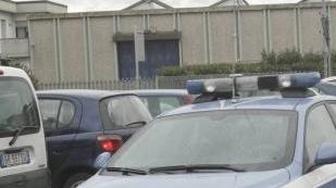Rubano uno scooter: inseguiti e denunciati due baby ladri