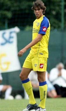 Rickler fra i "colpevoli" del ko del Piacenza a Vicenza