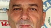 <b>PRESIDENTE.</b> Carlo Ciaponi