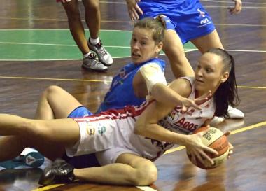 Willis lotta, Andrade firma autografi (foto Vasco Favilla) 