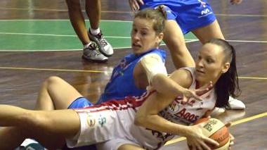 Willis lotta, Andrade firma autografi (foto Vasco Favilla)