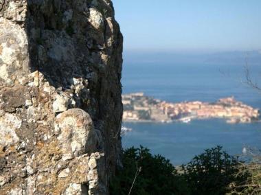La città perduta di Montemarciale è a Santa Lucia