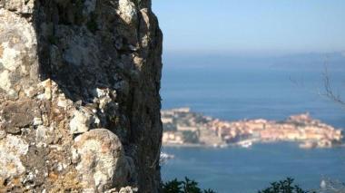 La città perduta di Montemarciale è a Santa Lucia