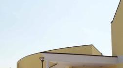 <strong>POLO SCOLASTICO.</strong> Con l’approvazione del progetto dell’asilo di Capezzano la giunta vuol completare il polo scolastico del paese