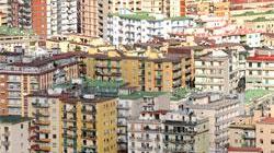 Casa, gli aiutati sono 2mila