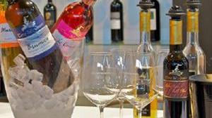 Le cantine del territorio in vetrina a Vinitaly