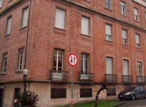 Indagati due primari del Campo di Marte