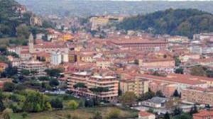 Criminalità, reati in aumento del 4,5%