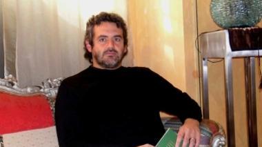 Nesi candidato al Premio Strega con il libro su Prato