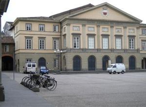 Il Giglio allestisce la Bohème e seleziona cantanti lirici