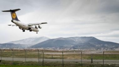 No all'aeroporto, si è costituito il Comitato da Prato a Pisa