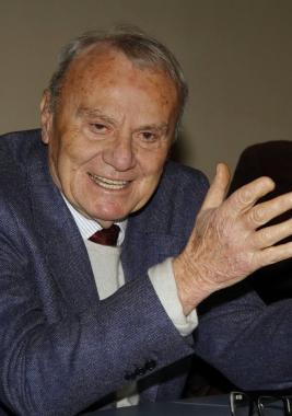 <b>EX PM.</b> Pier Luigi Vigna 