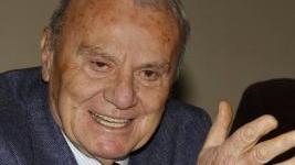 <b>EX PM.</b> Pier Luigi Vigna