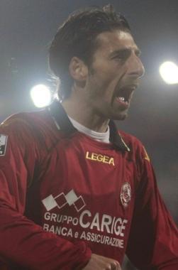 <b>REGISTA. </b>Manuel Iori 