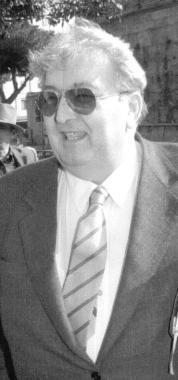    Cambiamenti alla Casalp