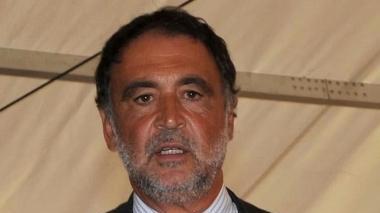 Incontro con Bruno Manfellotto