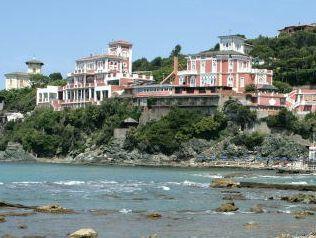«No al balzello sul turismo»