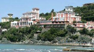 «No al balzello sul turismo»