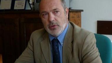 L’assessore certaldese Francesco Betti