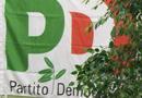 Zio e nipote i più ricchi del consiglio