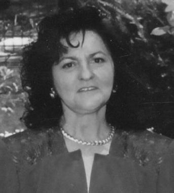Elisetta Baroncelli 