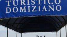 <b>SUL PORTO.</b> Gara per il parcheggio