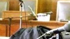 Segretaria d'azienda rinviata a giudizio