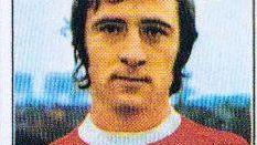<b>EX VARESE</b> A sinistra Arrigo Dolso A destra Paolo Franceschelli