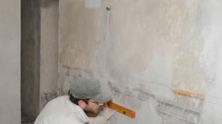 Fondazione, la Provincia aderisce con riserva