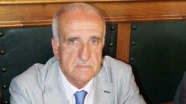 «Solo ipocrisia e troppe spese ma in realtà nessuno li vuole»
