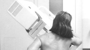 Mammella: novità nelle cure