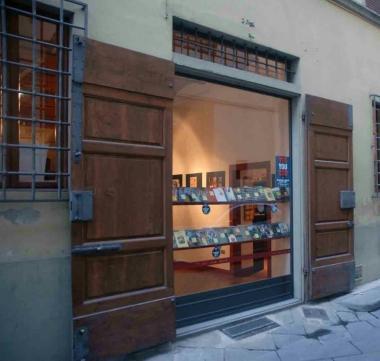 Degustazione di primavera allo "Spazio"