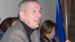 David Scatragli