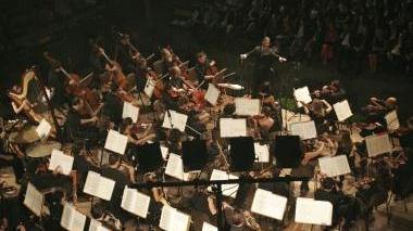 La Camerata si cimenta col Requiem di Mozart
