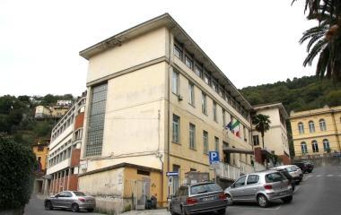 <b>IN PALIO.</b> Il Comune 
