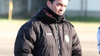 <b>MISTER.</b> Giuseppe Scienza