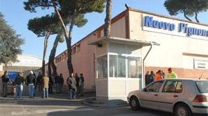 Pignone: assumeremo 400 persone