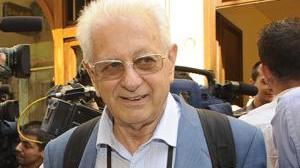 Un convegno con Berlinguer