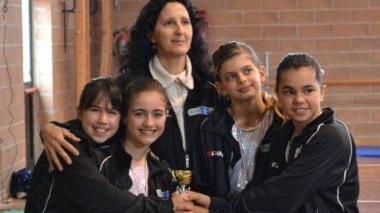 Happy Time terza a Manciano
