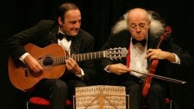  La Microband