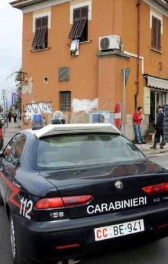 L'odissea di un giovane condannato ai domiciliari: cambia cinque affittacamere poi va in comunità