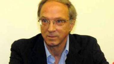 Crisi cardiaca all'ex sindaco Giacomelli