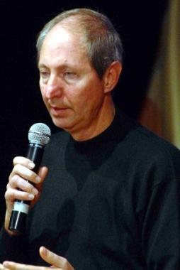 Loris Marchi 