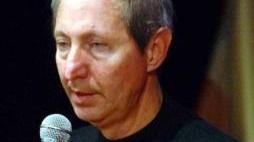 Loris Marchi