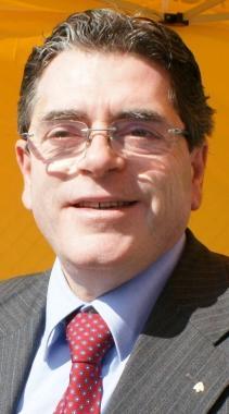 Aniello Ascolese     