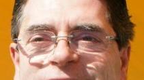 Aniello Ascolese