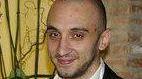 Francesco Nigi protagonista domani a Vitolini